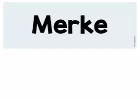 Vorschau - Poster - Geobrett - Merkplakate zum Flächeninhalt und Umfang - Seite 3