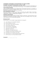 Vorschau - Stundenentwürfe - Escape Room "Photonik - Licht und seine Anwendungen in der Technik" - Seite 2