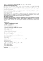 Vorschau - Stundenentwürfe - Escape Room "Photonik - Licht und seine Anwendungen in der Technik" - Seite 3