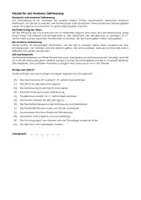 Vorschau - Stundenentwürfe - Escape Room "Physik der Zeit - Relativität, Zeitmessung und Zeitreisen" - Seite 2