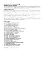 Vorschau - Stundenentwürfe - Escape Room "Physik der Zeit - Relativität, Zeitmessung und Zeitreisen" - Seite 3