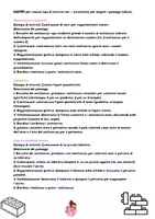 anteprima - Materiale di supporto/inclusione - Mattoncini - BrikLab - Pagina 2