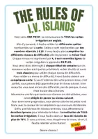 Aperçu - Apprentissages en autonomie - Verbes Irréguliers Méthode + Fiches élèves + Contrôles - Page de couverture