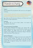 Vorschau - Spiele - Digitales Materialpaket Clothes - Seite 3