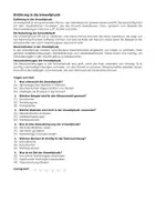 Vorschau - Stundenentwürfe - Escape Room "Umweltphysik - Physik der Umweltveränderungen" - Seite 1