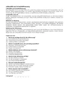 Vorschau - Stundenentwürfe - Escape Room "Umweltphysik - Physik der Umweltveränderungen" - Seite 3