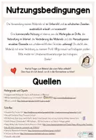 Vorschau - Spiele - DaZ/ Freiarbeit: Kartenspiel "Same!"/ "Zwillingssuche"/ "Finde den Zwilling" (Herbst) - Seite 1