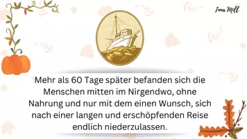 Vorschau - Arbeitsblätter - Die Geschichte von Erntedankfest - Seite 3