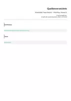 Vorschau - Unterrichtsreihen - New Orleans – Mind Map / Research - Seite 2
