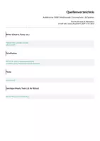 Vorschau - Arbeitsblätter - Addition bis 1000 | Mathematik | Grundschule | 26 Spalten - Seite 1