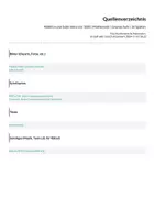 Vorschau - Arbeitsblätter - Addition und Subtraktion bis 1000 | Mathematik | Grundschule | 26 Spalten - Seite 1