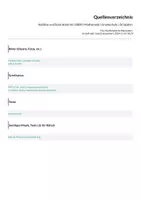 Vorschau - Arbeitsblätter - Addition und Subtraktion bis 10000 | Mathematik | Grundschule | 26 Spalten - Seite 1