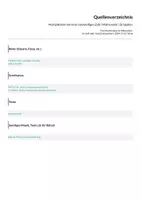 Vorschau - Arbeitsblätter - Multiplikation mit einer zweistelligen Zahl | Mathematik | 26 Spalten - Seite 1