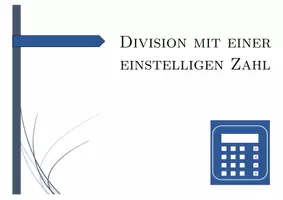 Vorschau - Arbeitsblätter - Natürliche Zahlen | Materialpaket - Seite 3