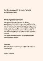 Vorschau - Spiele - Materialpaket Nomen - Seite 2