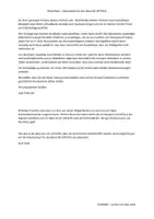 Vorschau - Unterrichtsreihen - Lernen mit Uwe: Deutsch-Test für den Beruf B2 Neue Aufgaben zu LuS - Seite 2