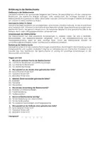 Vorschau - Stundenentwürfe - Escape Room "Elektrochemie - Galvanische Zellen" - Seite 1