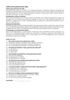 Vorschau - Stundenentwürfe - Escape Room "Elektrochemie - Galvanische Zellen" - Seite 3