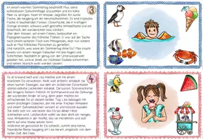 Vorschau - Spiele - Sommer - Seite 3