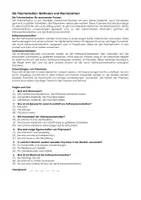 Vorschau - Stundenentwürfe - Escape Room "Kunststoffe und Polymere" - Seite 3
