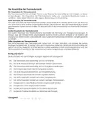 Vorschau - Stundenentwürfe - Escape Room "Thermodynamik in der Chemie" - Seite 2