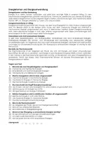 Vorschau - Stundenentwürfe - Escape Room "Thermodynamik in der Chemie" - Seite 3