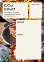 Vorschau - Arbeitsblätter - Giro d'Italia_Eine Reise durch Italiens Regionen - Seite 3