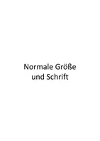 Vorschau - Arbeitsblätter - Materialpaket: SATZKARTEI - für das ganze Jahr - Seite 3