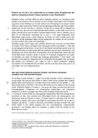 Vorschau - Test - Klausurenpaket Antikes Griechenland (2er-Set): Attische Polis (Erörterung, Quelleninterpretation; inkl. EWH) - Seite 1