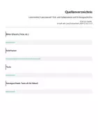 Vorschau - Stundenentwürfe - Laternenlied 'Laternenzeit' Voll- und Halbplayback und Vorlesegeschichte - Seite 2