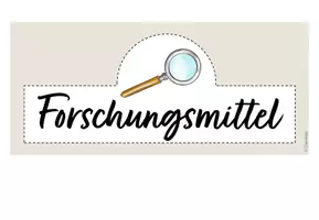 Vorschau - Poster - Forschermittel im Matheunterricht - Visualisierung - Seite 2