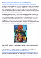 anteprima - Materiale di supporto/inclusione - Guida Disordinaria alle consonanti - Parte 1 - Pagina 3