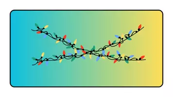 Vorschau - Bildkarten - Rhythmusbausteine Thema: Weihnachten - Seite 3