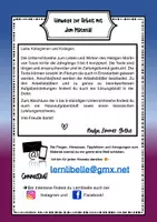 Vorschau - Unterrichtsreihen - Materialpaket Sankt Martin - Religionsunterricht Klasse 1 - 5 - Seite 2