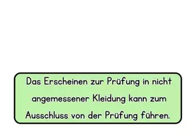 Vorschau - Arbeitsblätter - LER Normen und Werte, Einführung - Seite 2