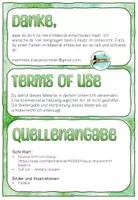 Vorschau - Spiele - Würfelsätze zum Thema Sommer - Seite 1
