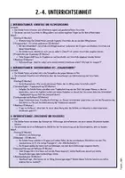 Vorschau - Stundenentwürfe - Der Schwarzfahrer/ Rassismus/Vorurteile/Zivilcourage - Seite 2
