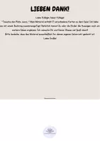 Vorschau - Spiele - Tausche den Platz, wenn... Kennenlern-Edition - Seite 1