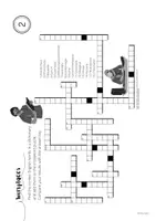 Vorschau - Arbeitsblätter - World of Work 2: Workplaces & Job Profiles - Lerntheke - Seite 2