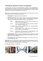 Vorschau - Arbeitsblätter - Theatertheorien ausprobieren - Materialpaket - editierbar - Seite 3