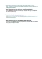 Vorschau - Arbeitsblätter - Daf/Daz: Lesetext A1 Niveau/ Personalpronomen er oder sie - Seite 2