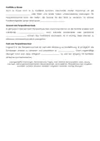 Vorschau - Arbeitsblätter - Empathie - Arbeitsblätter mit Erklärvideos, Lückentexten und Übungen - Seite 2