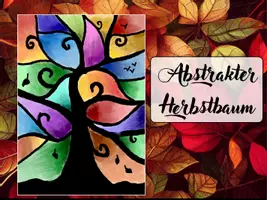 Vorschau - Stundenentwürfe - Kunst Bundle: wachsendes Materialpaket für die 7. - 9. Klasse mit 136 Kunstprojekten und AB!!! - Seite 2