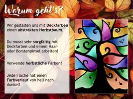 Vorschau - Stundenentwürfe - Kunst Bundle: wachsendes Materialpaket für die 7. - 9. Klasse mit 136 Kunstprojekten und AB!!! - Seite 3