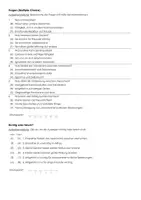 Vorschau - Arbeitsblätter - Empathie im Alltag - Kleine Gesten, große Wirkung - Seite 2