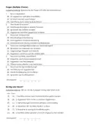 Vorschau - Arbeitsblätter - Konflikte lösen - Tipps für friedliche Lösungen - Seite 2