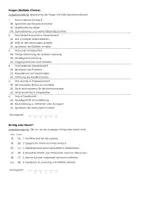 Vorschau - Arbeitsblätter - Gespräche führen - So kommunizierst du effektiv in Konfliktsituationen - Seite 2