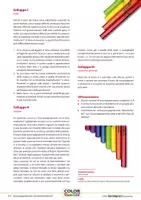 anteprima - Audio - Abete di Natale - Accomapgnamento con Boomwhackers - Pagina 2