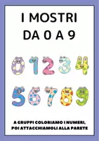 anteprima - Piani di lezione - MATEMATICA CLASSI 1^ E 2^ - Pagina 1