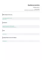 Vorschau - Arbeitsblätter - 📚 Lernstand 2 effektiv vorbereiten: Materialien für Leseverstehen - Seite 2